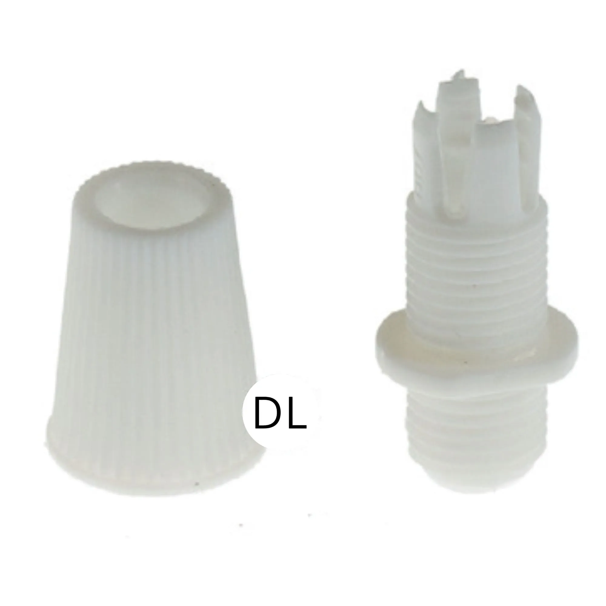 DAYLIGHT SERBIA | SERRACABLE BLOCCACABLE WHITE