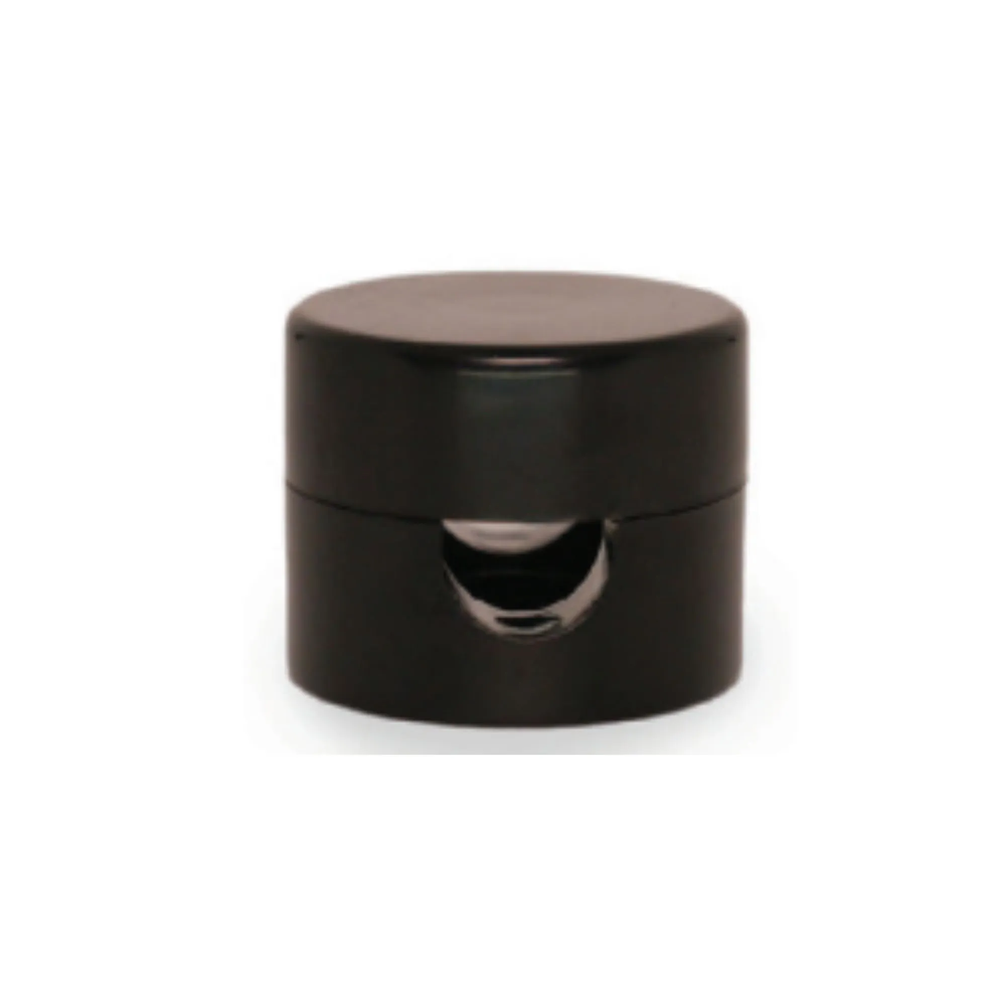 DAYLIGHT TENNER | TENDICABLE MURO LINEA NERO