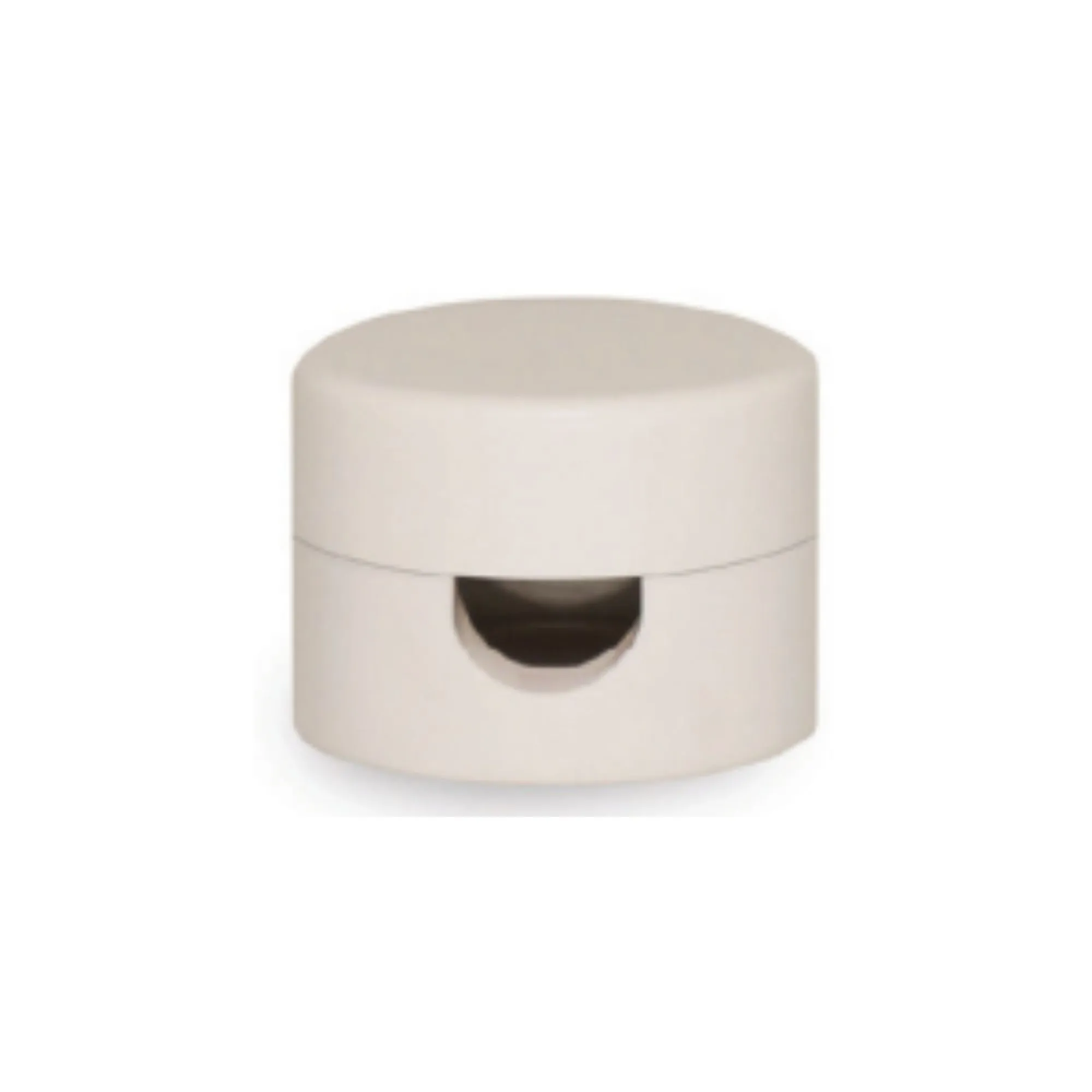 DAYLIGHT TENBIA | TENDICABLE MURO LINEA BIANCO