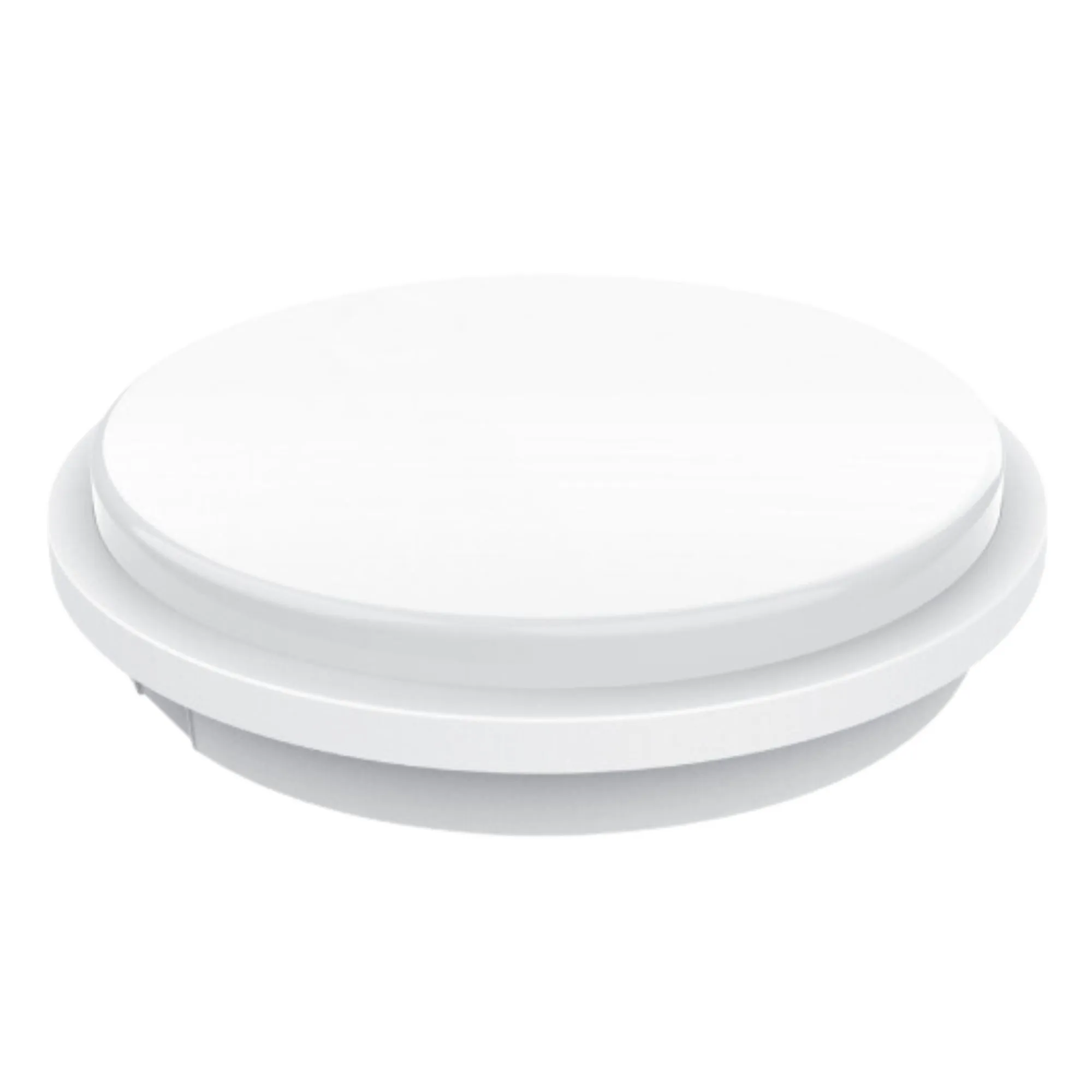 DAYLIGHT 570082.00A | LAMPADA LED SOLE PLAFONE 22 10W 1200LM 4000K IP65 WHITE