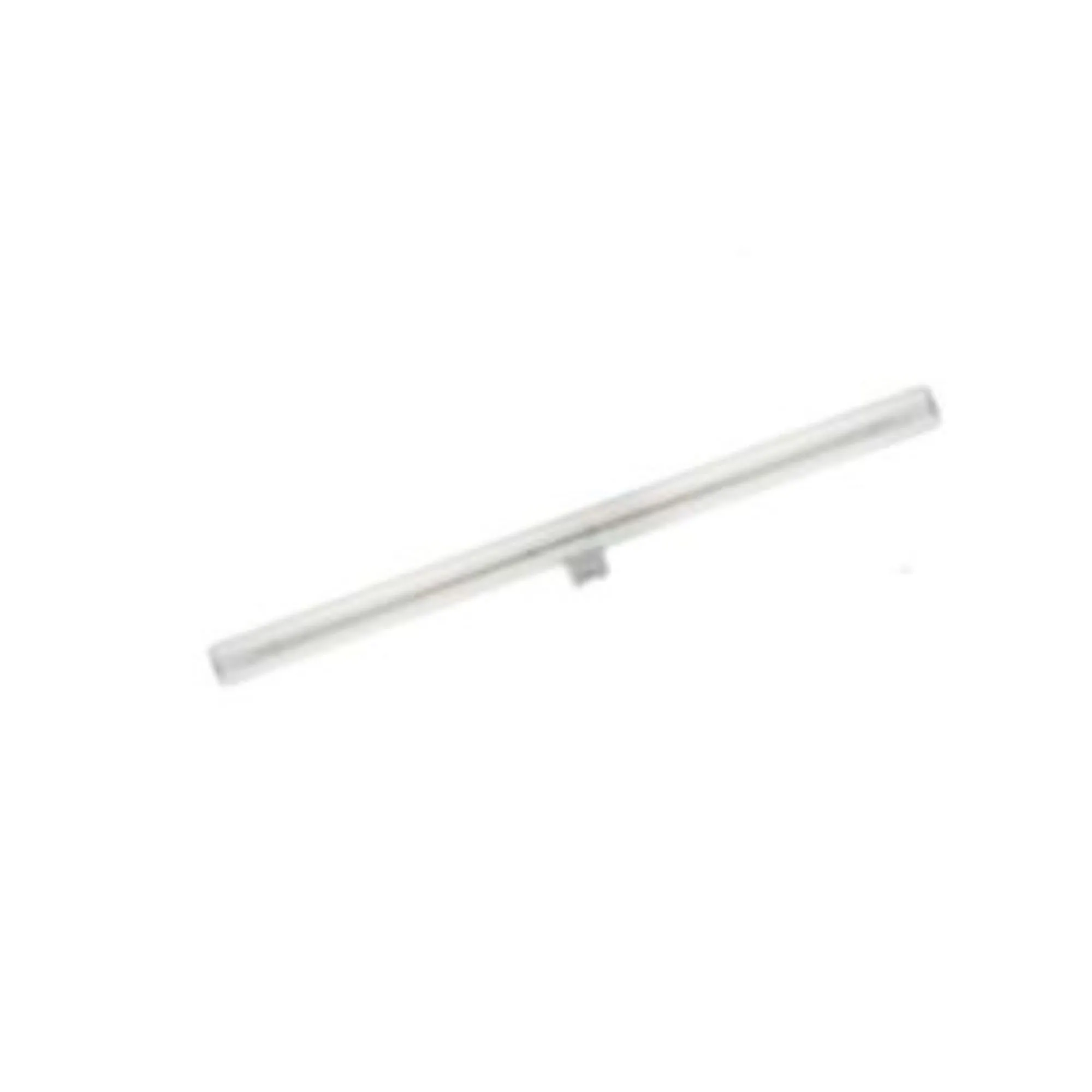 DAYLIGHT 700520.00A | LED VINT FIL LINEA M 500 220/240V 7W 560LM S14D RA90 CLEAR 2700K DIM