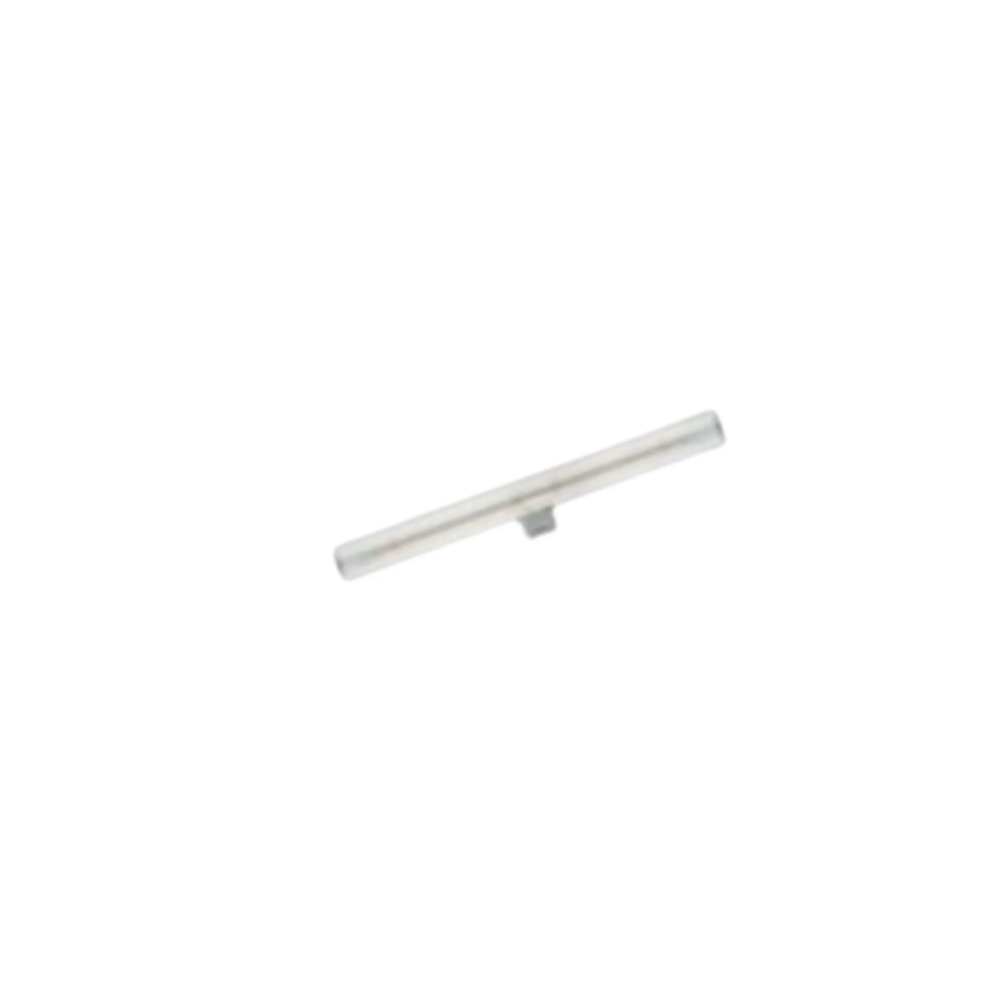 DAYLIGHT 700519.00A | LED VINT FIL LINEA M 300 220/240V 6W 470LM S14D RA90 CLEAR 2700K DIM