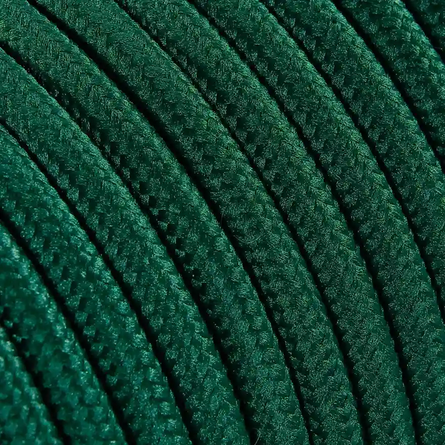 DAYLIGHT TO76/3 | CABLE TONDO PETROLIO RM21-TO76 SETA 3X0,75