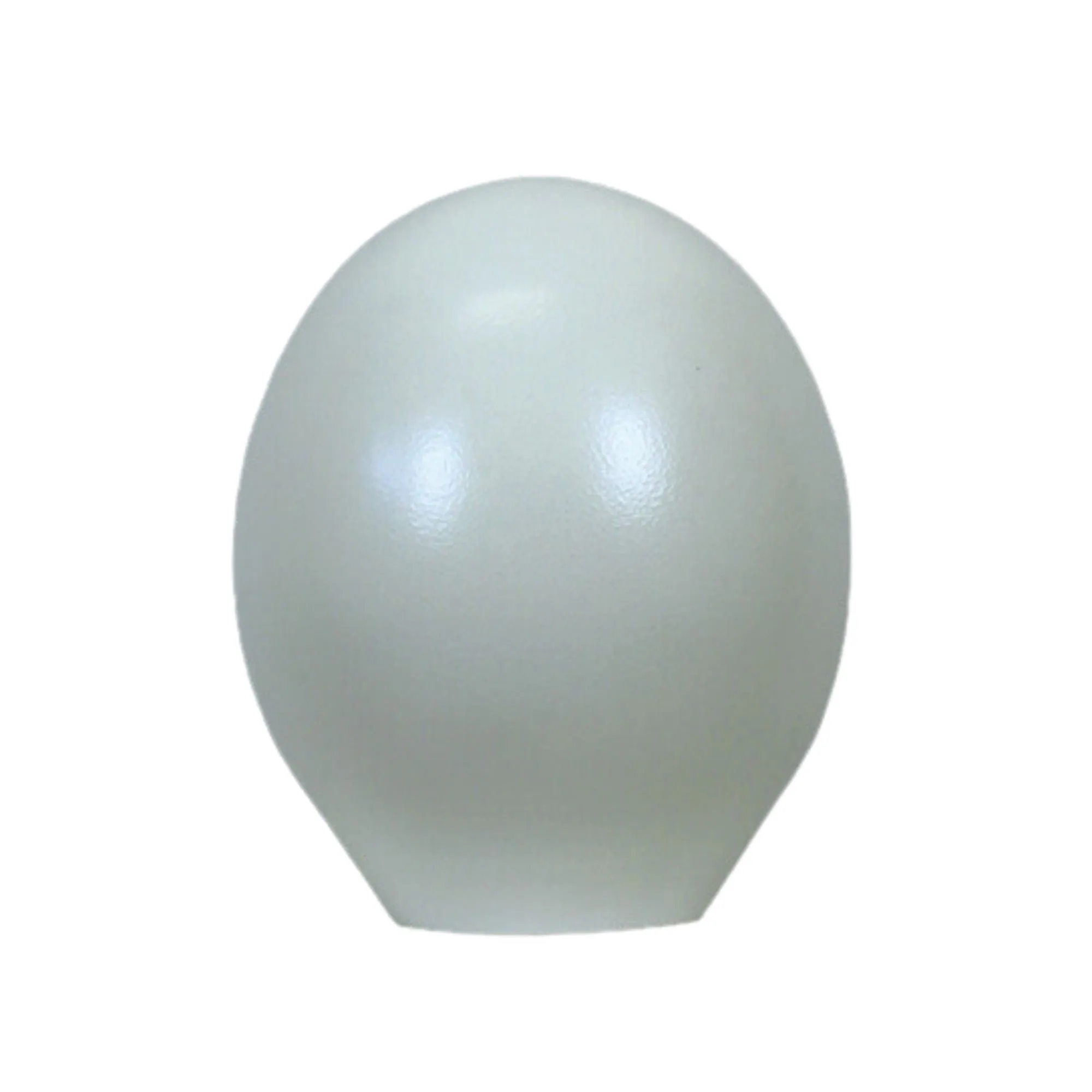 DAYLIGHT PL27MABI | PORTALAMPADA KIT E27 METALLO MAMMAMIA WHITE OPACO