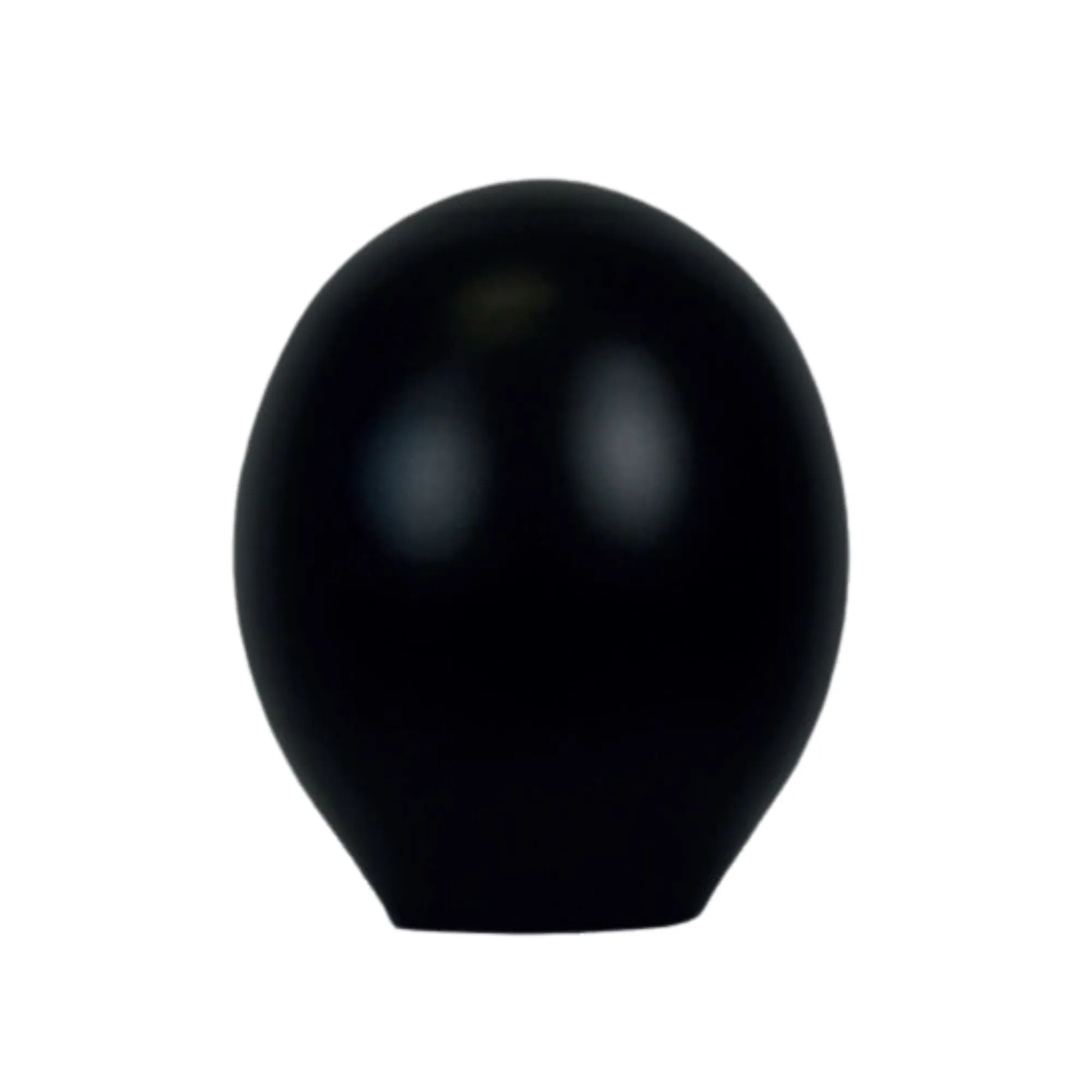 DAYLIGHT PL27MANE | PORTALAMPADA KIT E27 METALLO MAMMAMIA BLACK