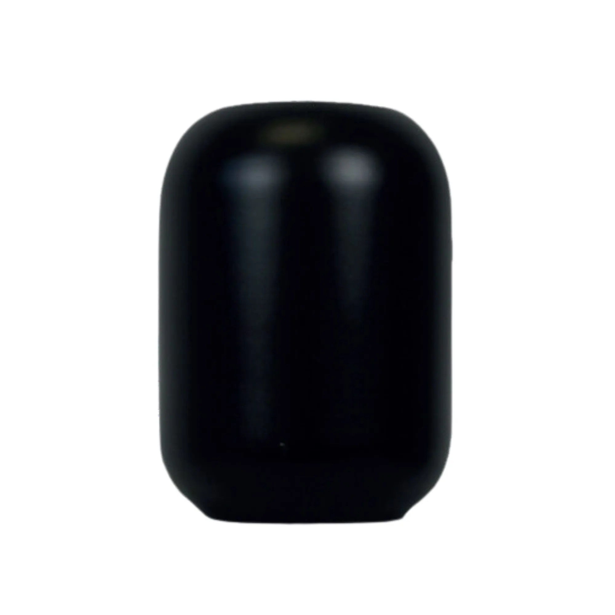DAYLIGHT PL27CARANE | PORTALAMPADA KIT E27 METALLO CARAMELLA BLACK