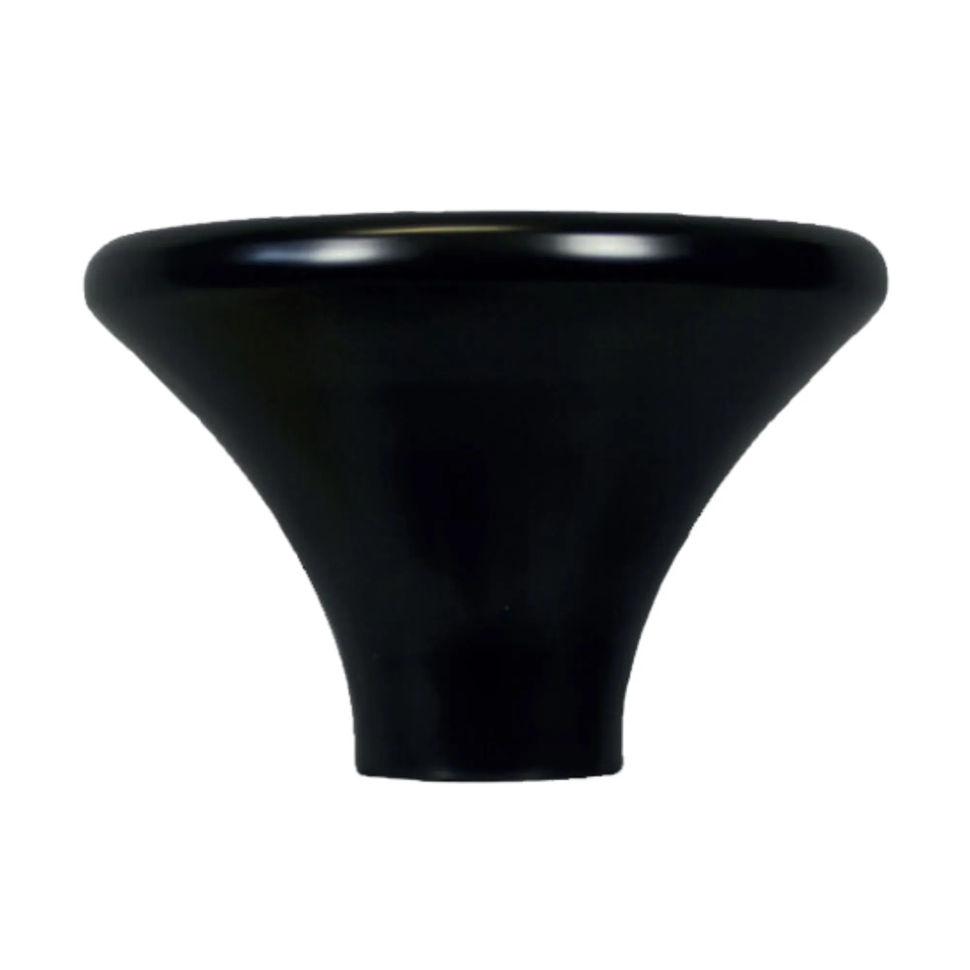 DAYLIGHT PL27BELNE | PORTALAMPADA KIT E27 METALLO BELLALUCE BLACK