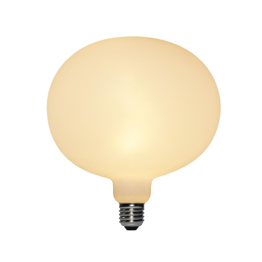 DAYLIGHT 700479.00L | CIAOBELLA DELO 220/260 - D180 L195 - RA 95