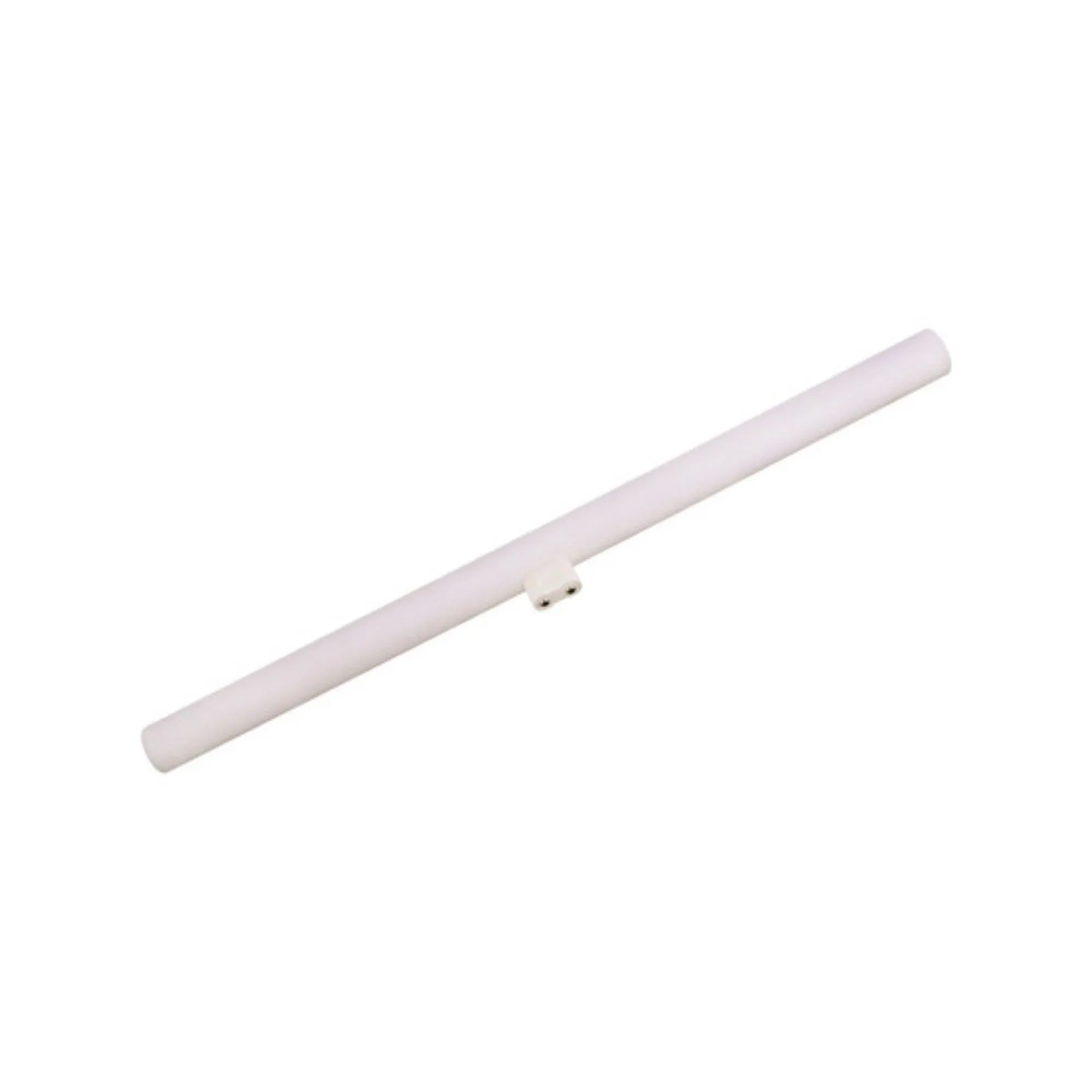 DAYLIGHT 700472.00A | LED VINT FIL LINEA 500 220/240V 7W 560LM S14D RA90 PORCELLAIN 2700K DIM S12
