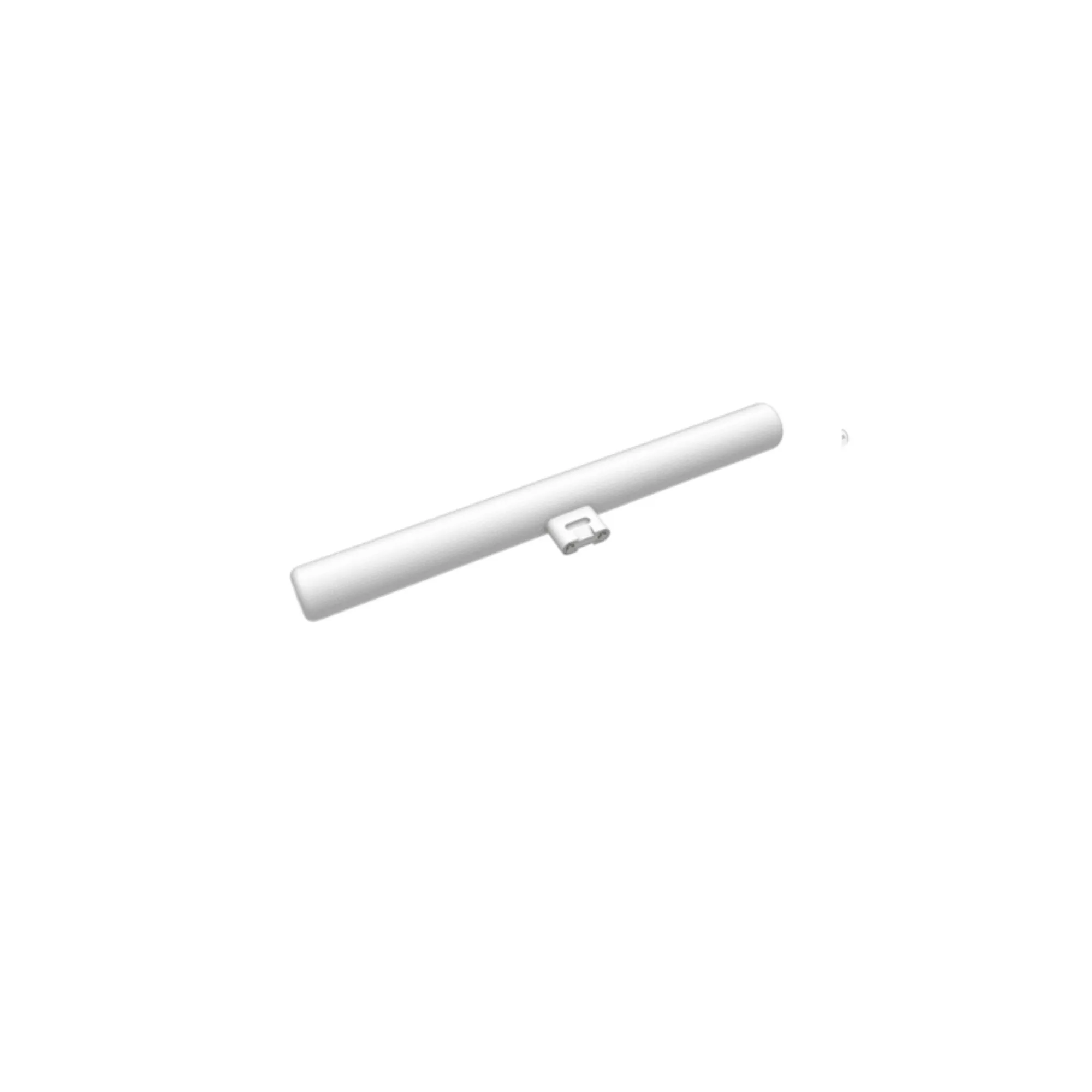 DAYLIGHT 700471.00A | LED VINT FIL LINEA 300 220/240V 6W 470LM S14D RA90 PORCELLAIN 2700K DIM S11