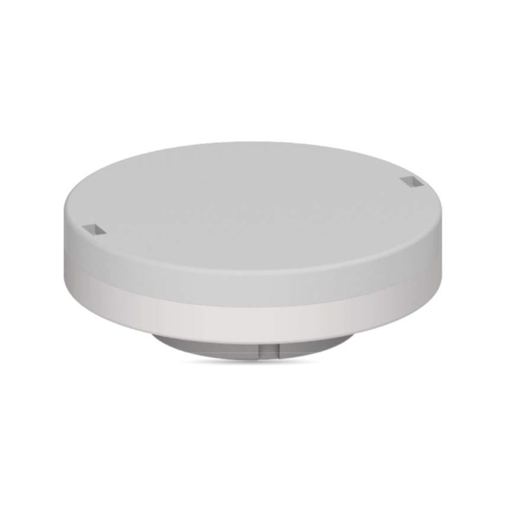 DAYLIGHT 700691.D0A | LED GX53 8W 230-240V 4000K OPAL DIM