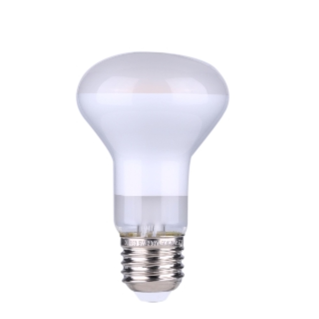 DAYLIGHT 700131.00A | LED FIL R63 220/240V 5W E27 2700K SATIN DIM