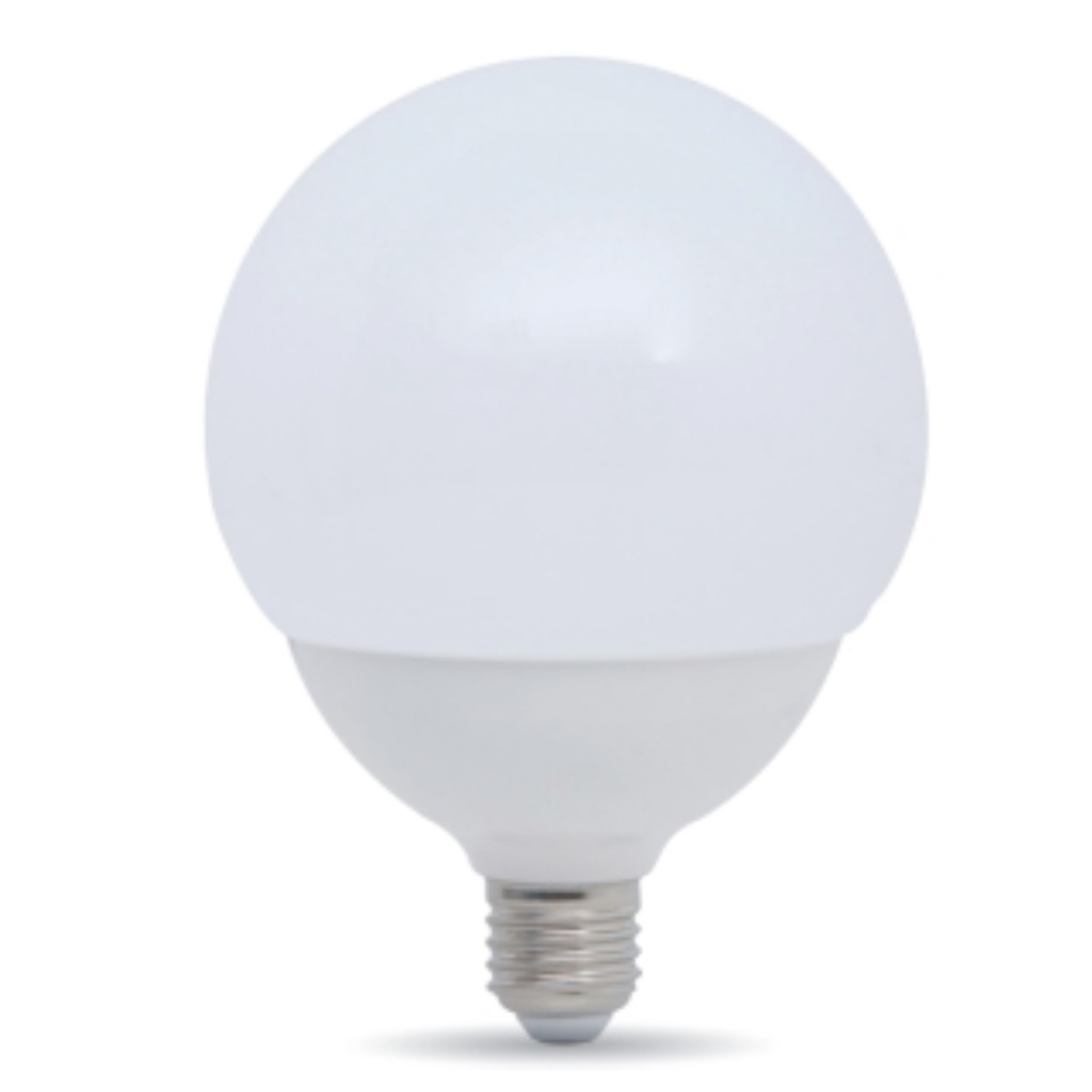DAYLIGHT 700035.00A | LED GLOBE 120 11W 220-240V E27 3000K