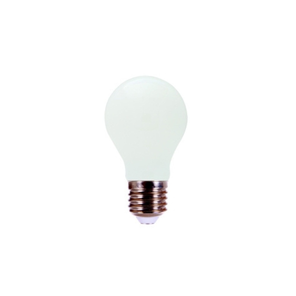 DAYLIGHT 700338.00A | LED FIL SFERA 220/240V 6,5W E14 2700K CLEAR