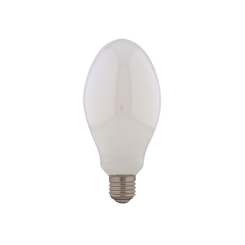 DAYLIGHT 700336.00A | LED FIL MILK ELLISSOIDALE D90 220/240V 26W E27 4000K