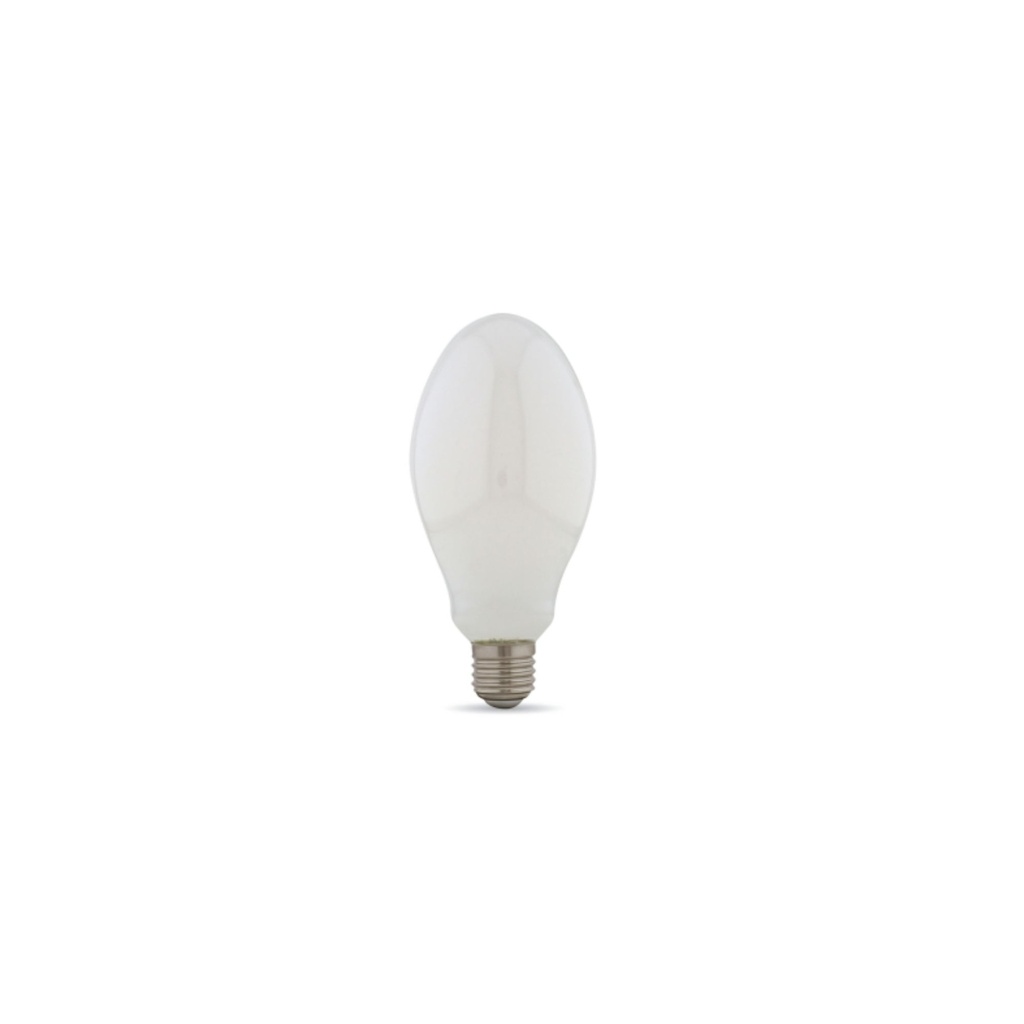DAYLIGHT 700207.00A | LED FIL MILK ELLISSOIDALE D75 220/240V 18W E27 3000K