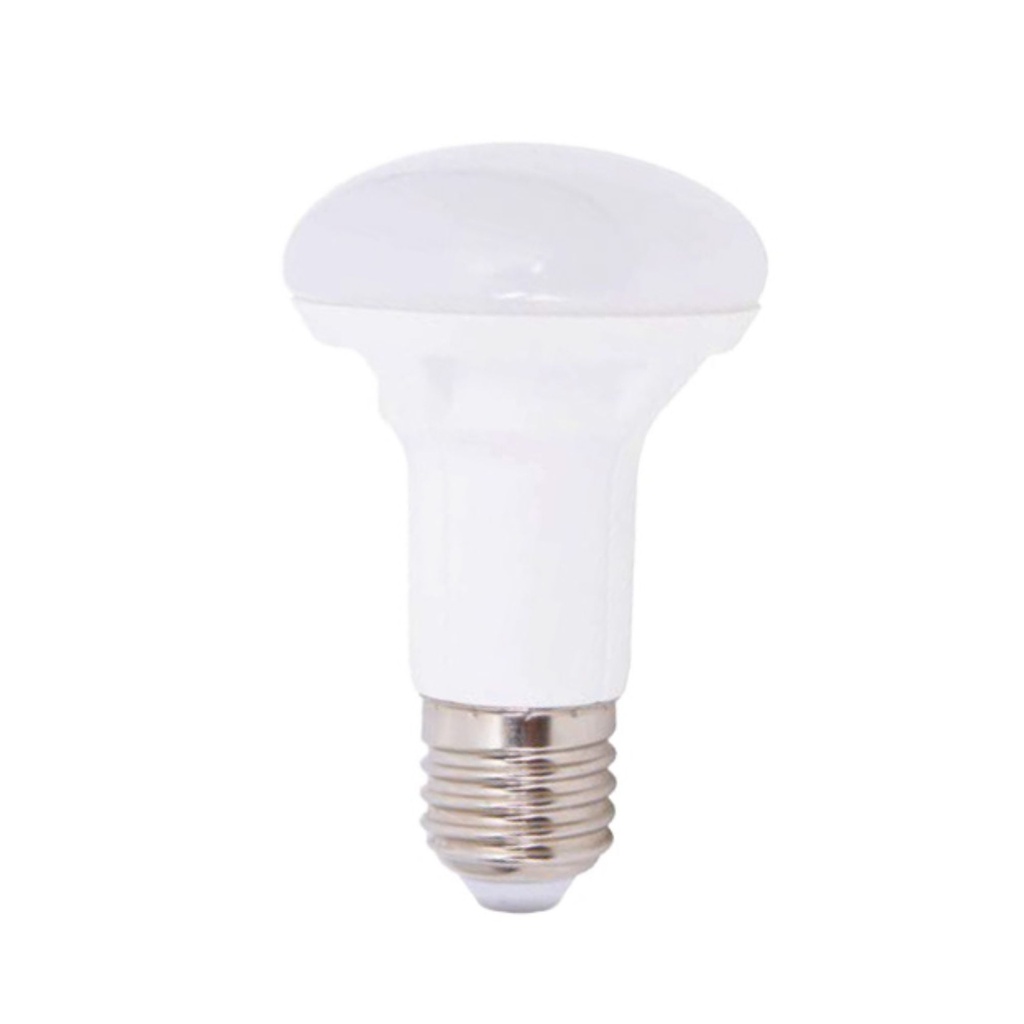 DAYLIGHT 700072.00A | LED R63 7W 220-240V 3000K OPAL