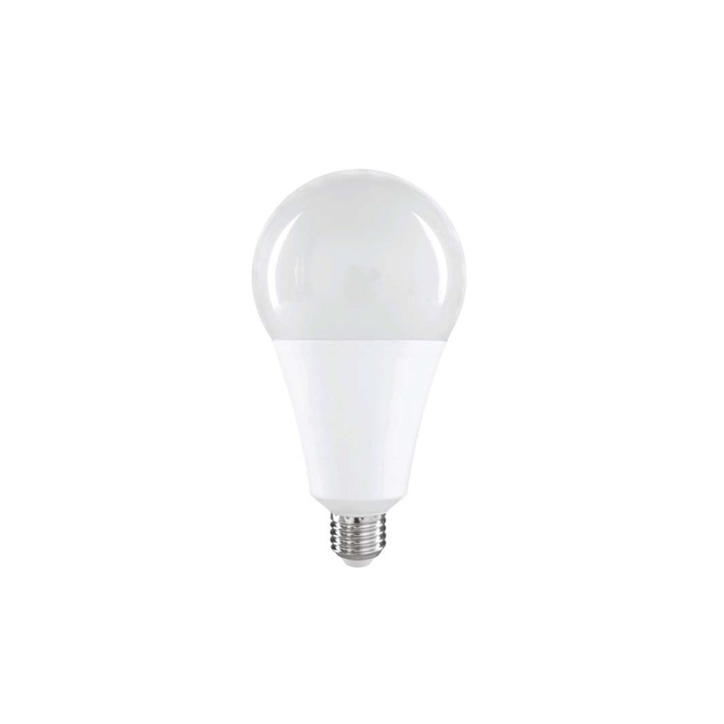 DAYLIGHT 700716.00A | LED A60 BIG 220/240V 28W E27 3000K
