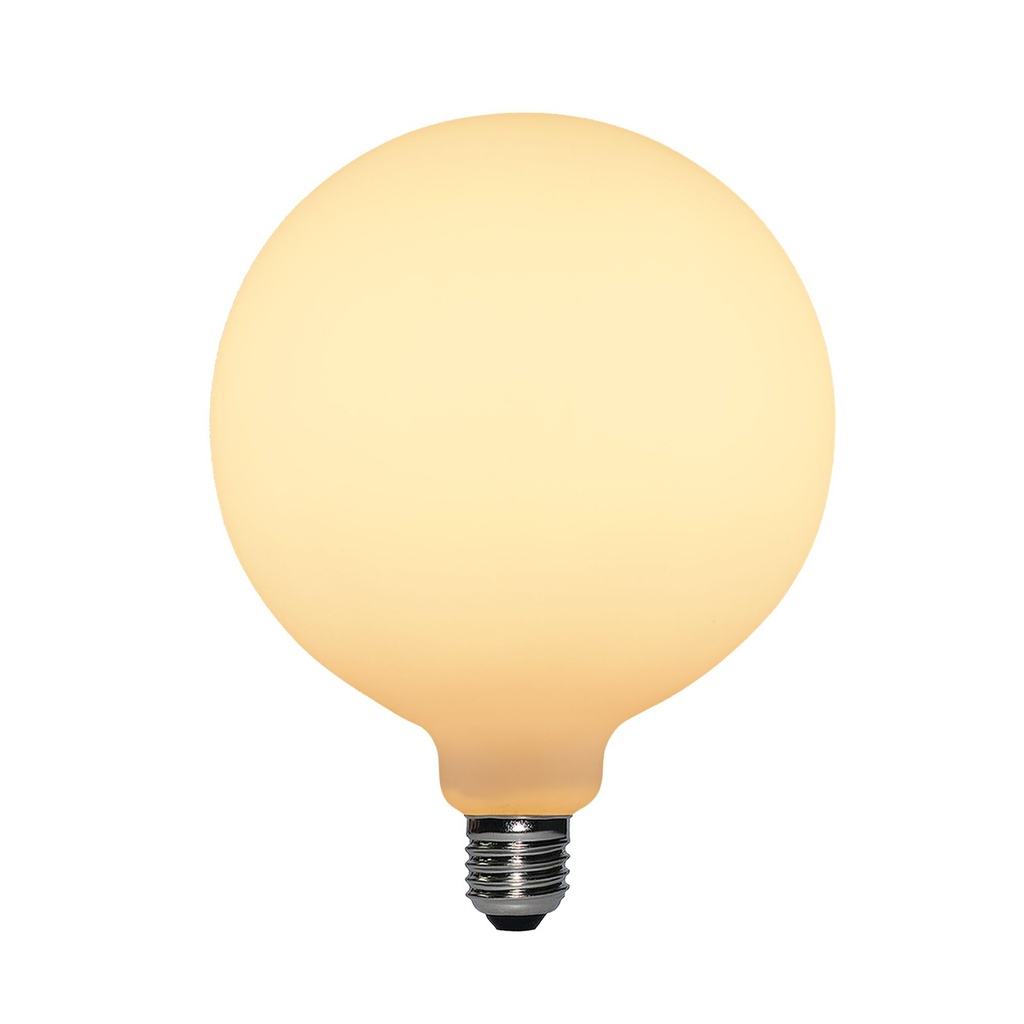 DAYLIGHT 700456.00A | LED PORCELLANA G150 CRI95 7,2W 640LM 2700K DIM