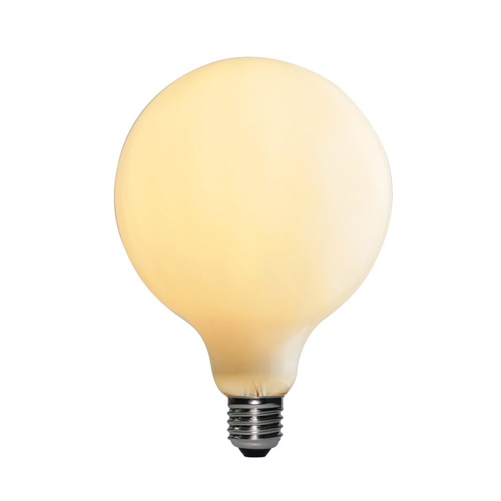 DAYLIGHT 700454.00A | LED FIL POR G125 220/240 7W E27 2700K DIM RA95 P04