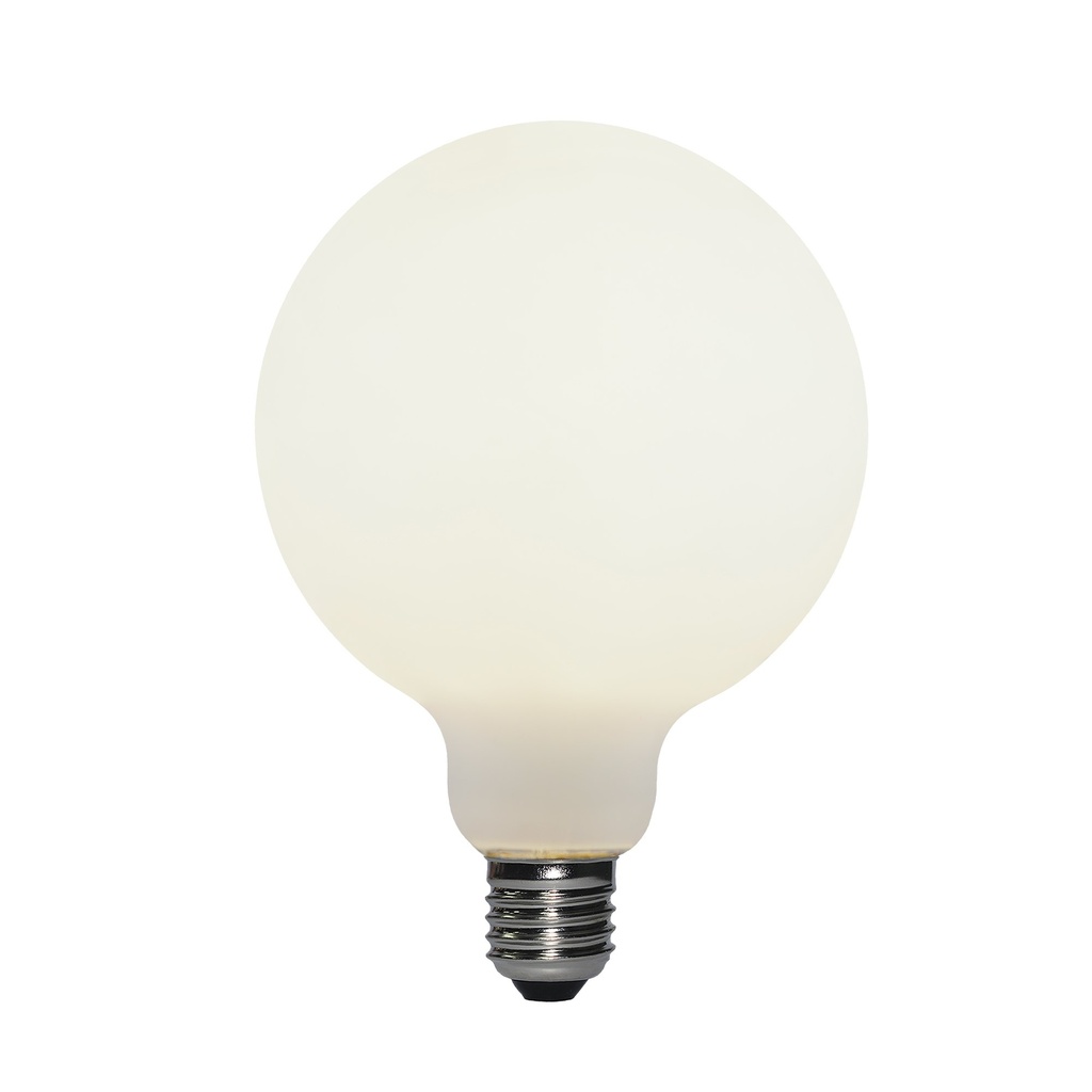 DAYLIGHT 700455.00A | LED PORCELLANA G95 CRI95
