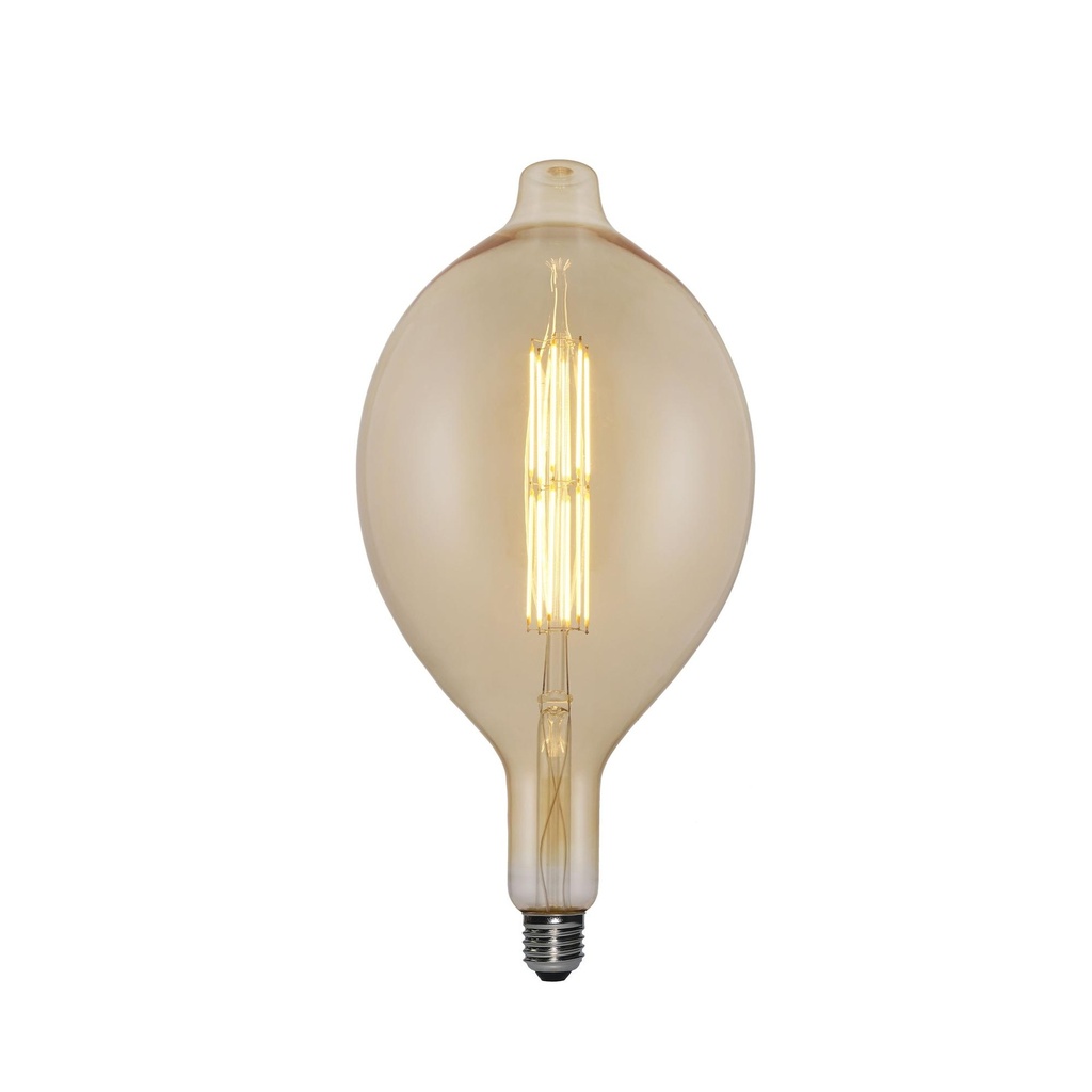 DAYLIGHT 700191.0DA | VINTAGE FILAMENT LED XXL BT 180