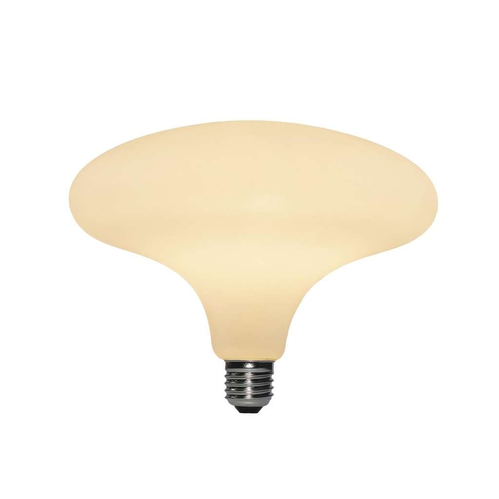 DAYLIGHT 700247.0IA | FILAMENT PORCELLANA IDRA