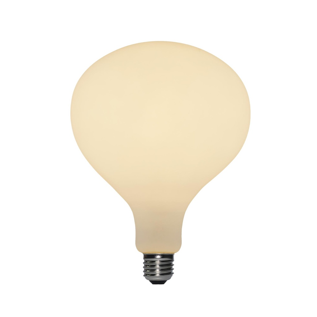 DAYLIGHT 700244.0IA | FILAMENT PORCELLANA ITACA