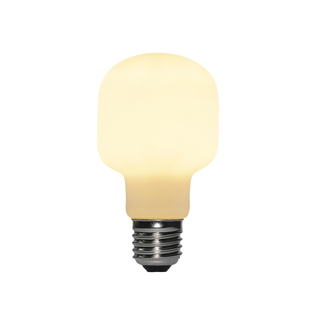 DAYLIGHT 700243.0IA | LED FIL POR MILO T64X112 220/240V 6W E27 2700K DIM