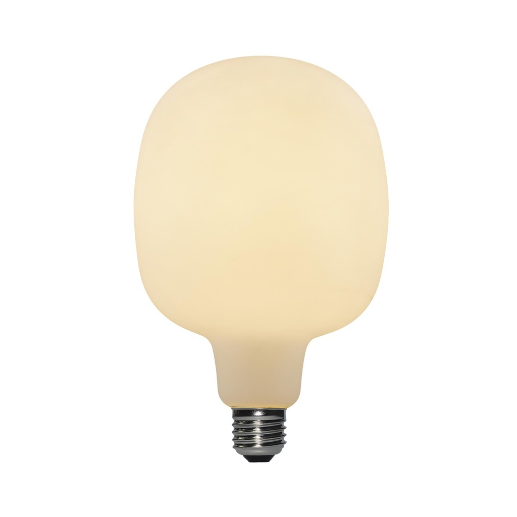 DAYLIGHT 700241.0IA | LED FIL POR RODI T120X200 220/240V 6W E27 2700K DIM