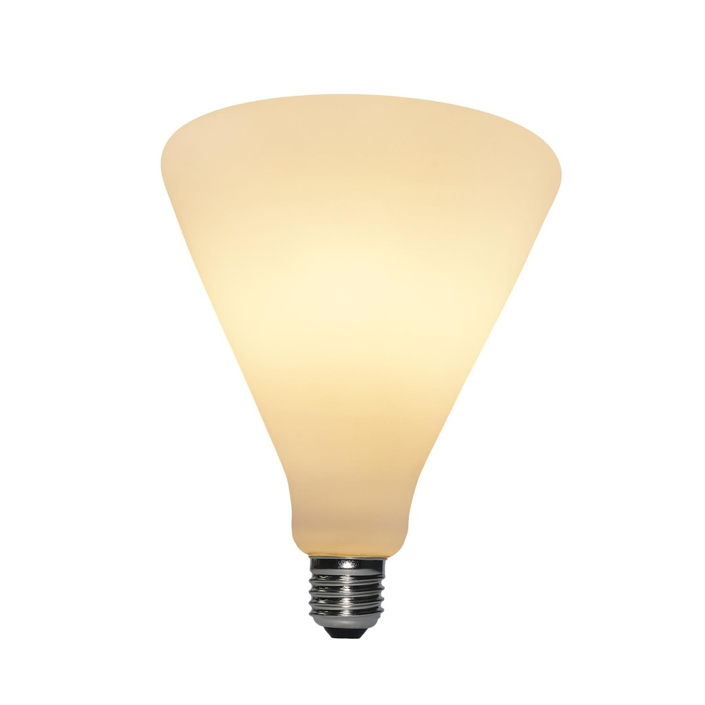 DAYLIGHT 700245.0IA | FILAMENT PORCELLANA SIRO