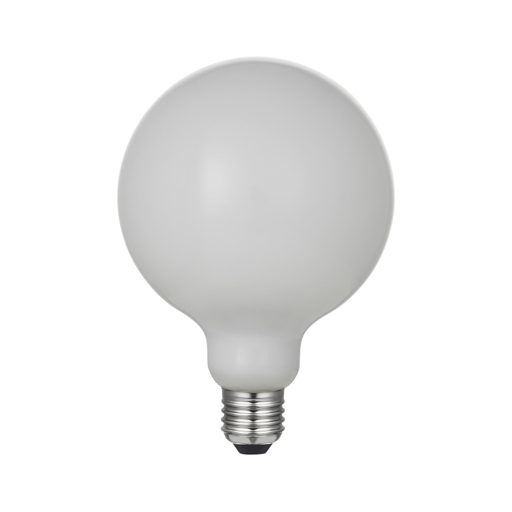 DAYLIGHT 700250.0IA | LED FIL POR G95 220/240 6W E27 2700K DIM