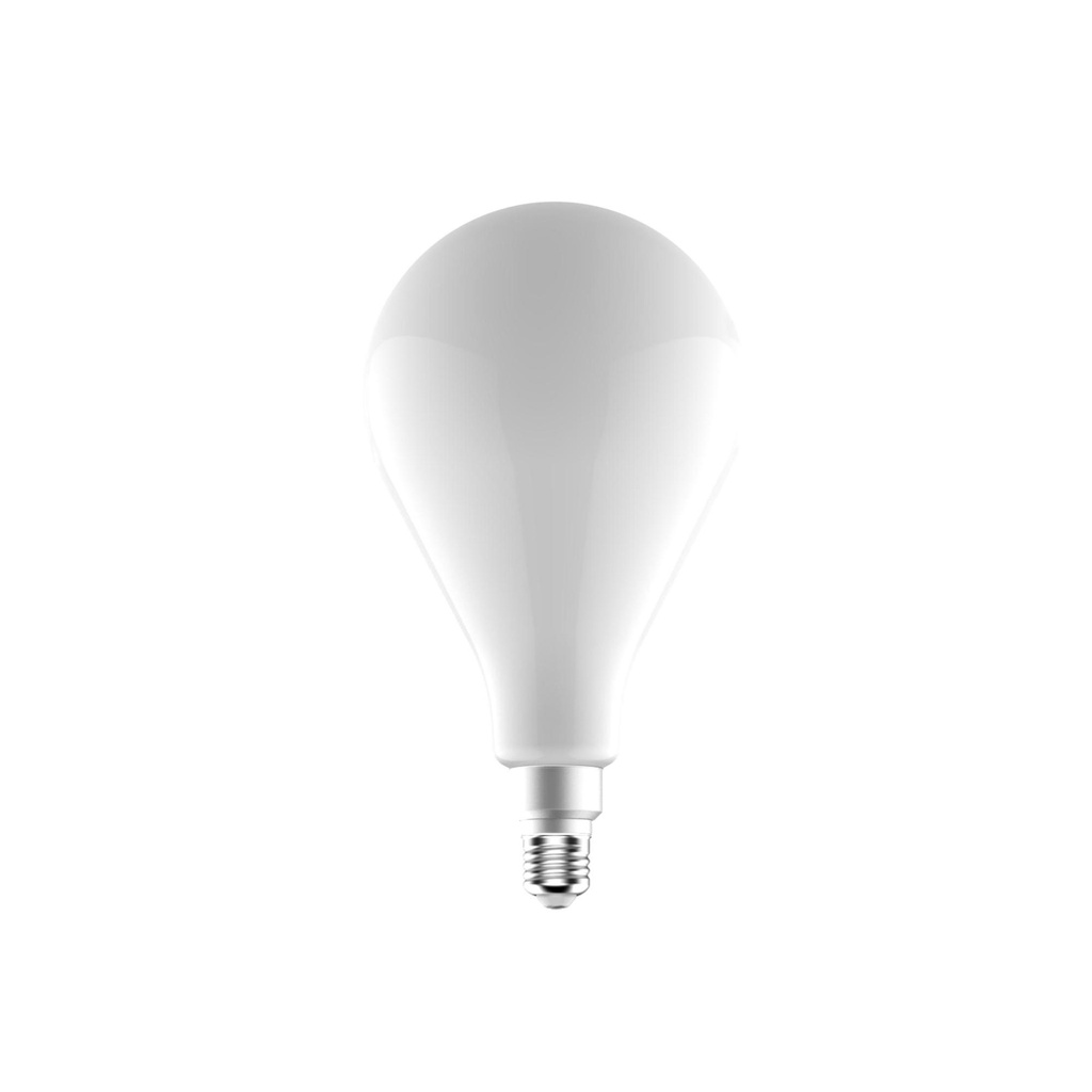 DAYLIGHT 700314.00L | LED LUCE A160 220/240V 12W E27 MILKY 2700K DIM