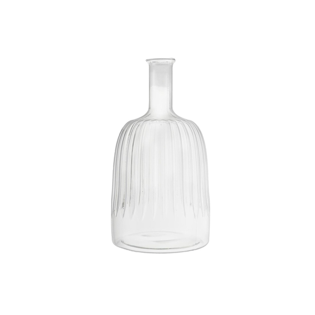 DAYLIGHT 700677.00A | GLASS CRYSTAL TICHE CLEAR ACCESSORY