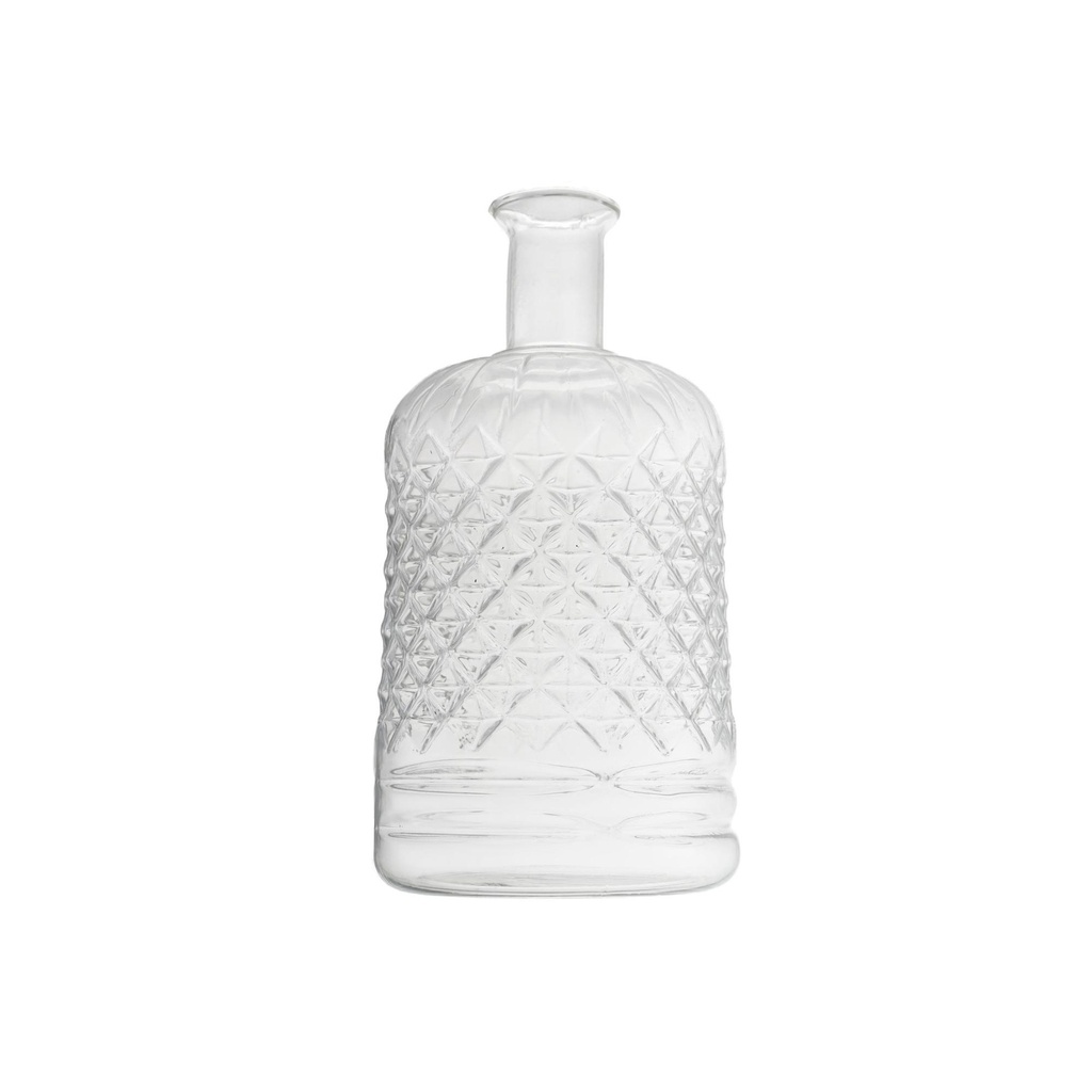 DAYLIGHT 700678.00A | GLASS CRYSTAL GEA CLEAR ACCESSORY