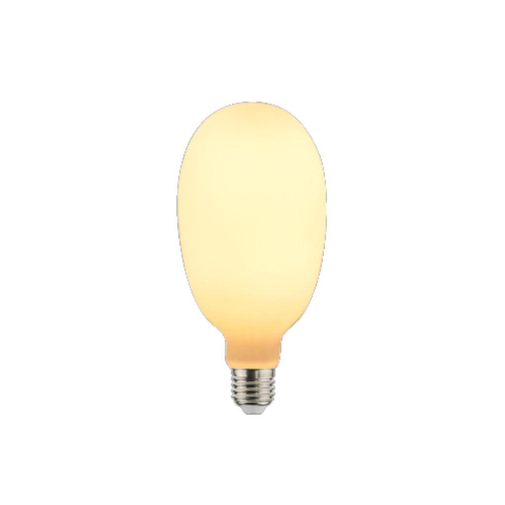 DAYLIGHT 700353.00L | MAMMAMIA DROP POR 13W - D95 - L200