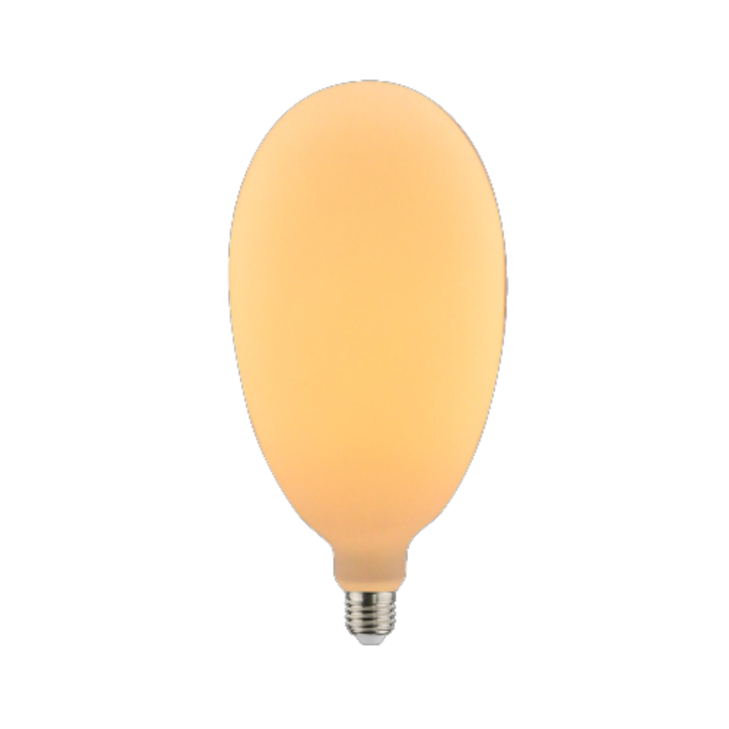 DAYLIGHT 700352.00L | MAMMAMIA DROP POR 13W - D150 - L305
