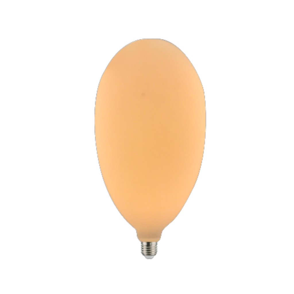 DAYLIGHT 700351.00L | MAMMAMIA DROP POR 13W - D180 - L355