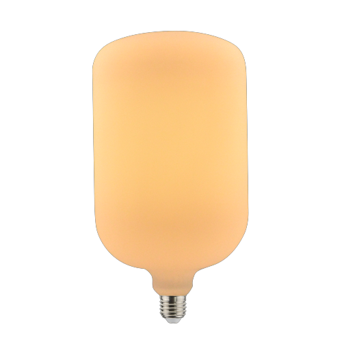 DAYLIGHT 700357.00L | LED FIL POR CARAMELLA CANDY 2 T150X314 220/240V 13W E27 2700K DIM