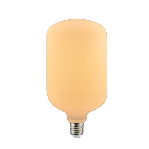 DAYLIGHT 700356.00L | LED FIL POR CARAMELLA CANDY 1 T120X264 220/240V 13W E27 2700K DIM