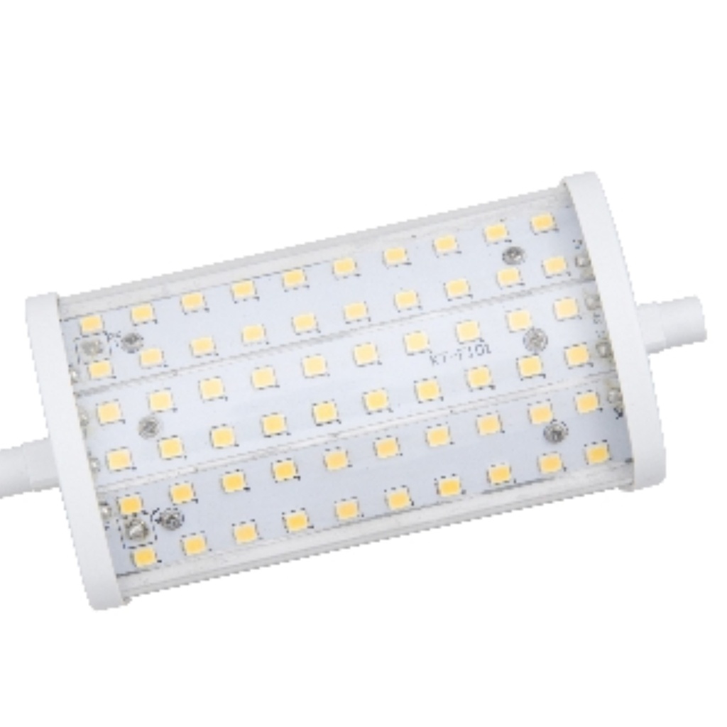 DAYLIGHT 700012.00A | LED R7S J118 15W 220-240V 5000K CHIARA DIM