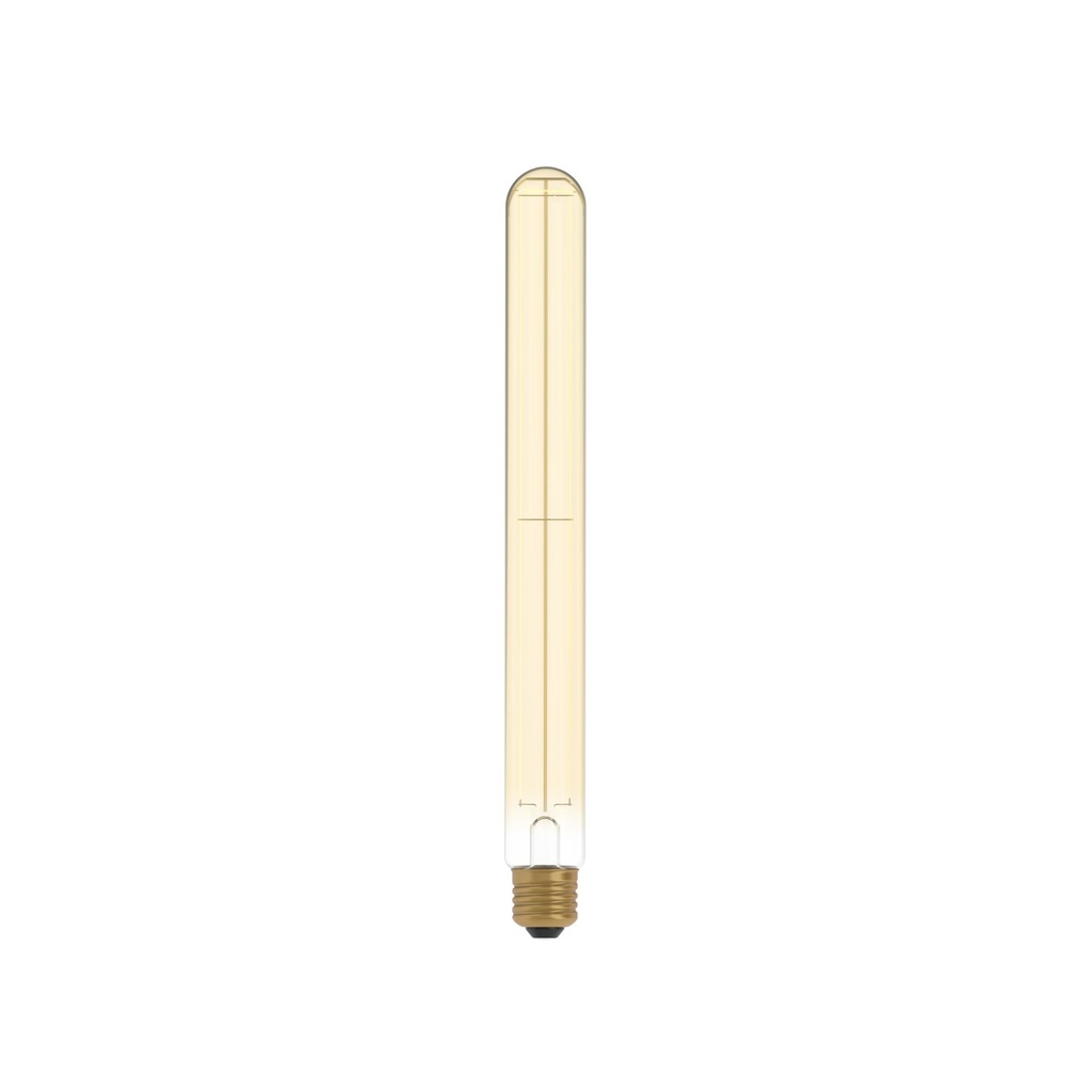 DAYLIGHT 700434.00A | T32 LED CARBON CROSS SPIRAL