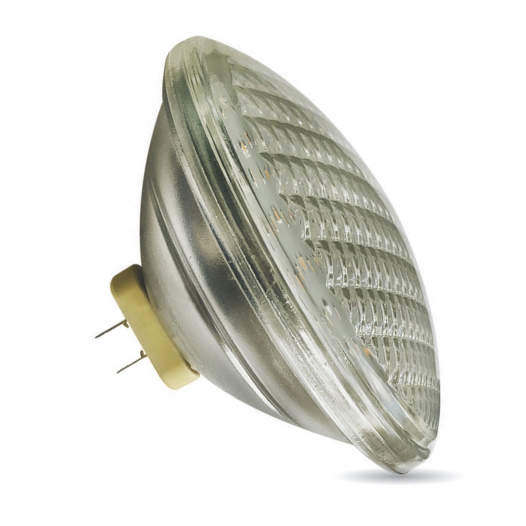 DAYLIGHT 700707.00A | LED PAR56 23W 170-265V GX16D 3000K 110° DIM