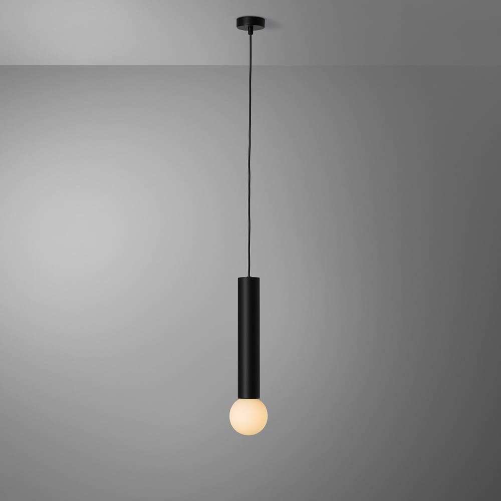 DAYLIGHT 810025.00A | PENDEL TUBOSA G95 POR