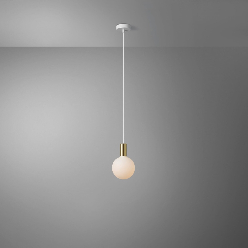 DAYLIGHT 810112.00A | ELBA PENDEL CRI OTT G125 POR