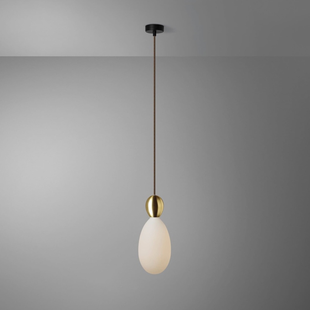 DAYLIGHT 810100.00A | ELBA PENDEL MA OTT MAMMAMIA DROP 150X305 POR