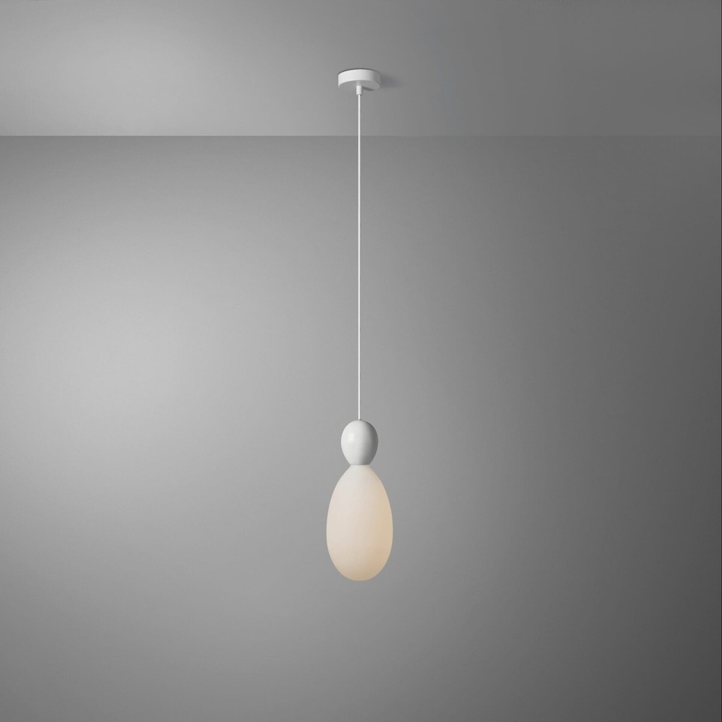 DAYLIGHT 810106.00A | ELBA PENDEL MA OTT MAMMAMIA DROP 150X305 POR
