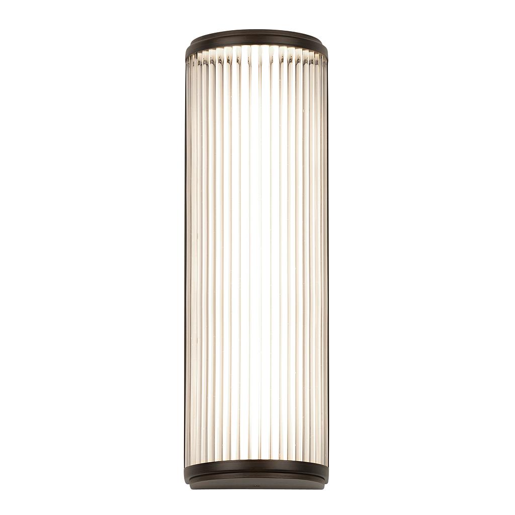 ASTRO LIGHTING 1380107 | VERSAILLES 400 PHASE DIMMABLE 2700K - BRONZE 