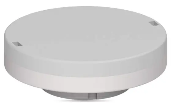 DAYLIGHT 700692.D0A | LED GX53 8W 230-240V 3000K OPALDIM