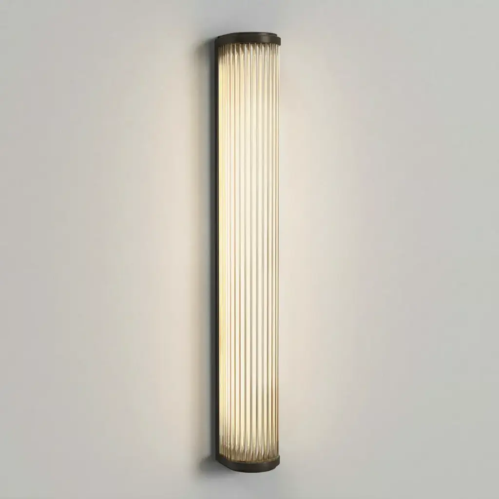 ASTRO LIGHTING 1380105 | VERSAILLES 600 2700K - BRONZE